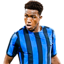 Ảnh của H. Ahanor