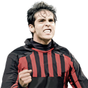 Kaká
