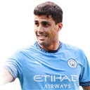Rodri