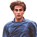 F. Cannavaro