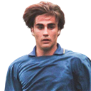 F. Cannavaro