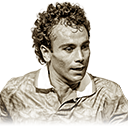 H. Sánchez