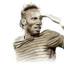 D. Drogba