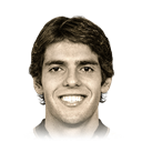 Kaká