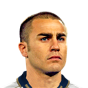 F. Cannavaro