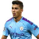 Rodri