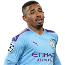 Gabriel Jesus