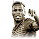 D. Drogba