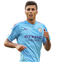 Rodri
