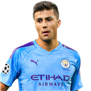 Rodri