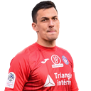 Ảnh của L. Kalinić