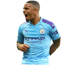 Gabriel Jesus