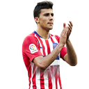Rodri