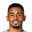 Gabriel Jesus