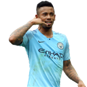 Gabriel Jesus