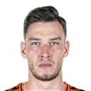 Ảnh của J. Pavlenka