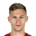 J. Kimmich