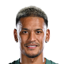 Ảnh của A. Areola