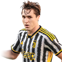 F. Chiesa