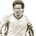 J. Litmanen