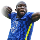 R. Lukaku