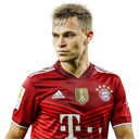 J. Kimmich