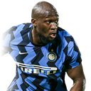 R. Lukaku