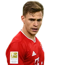 J. Kimmich