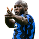 R. Lukaku