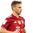 J. Kimmich