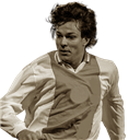 J. Litmanen