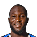 R. Lukaku