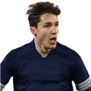F. Chiesa