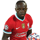 S. Mané
