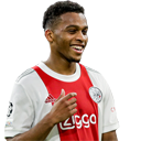 Ảnh của J. Timber