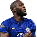 R. Lukaku