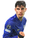 K. Havertz