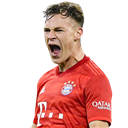 J. Kimmich