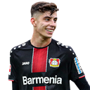 K. Havertz