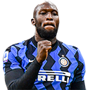 R. Lukaku
