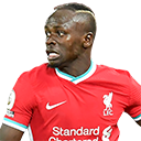 S. Mané
