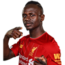 S. Mané