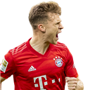 J. Kimmich