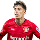 K. Havertz