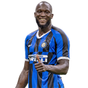 R. Lukaku