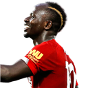 S. Mané