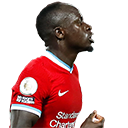 S. Mané