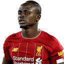 S. Mané
