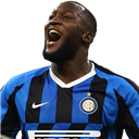 R. Lukaku