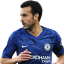 Pedro